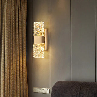 Royal Carlton Lights Refined Modern  Rustic Industrial Hanging Lamp