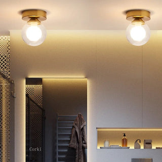 Evelyn Wall Lamps Modern  Timeless Lantern Style Wall Lamp