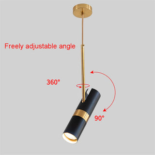 Russel Spotlight Lamps Modern  Timeless Lantern Style Wall Lamp