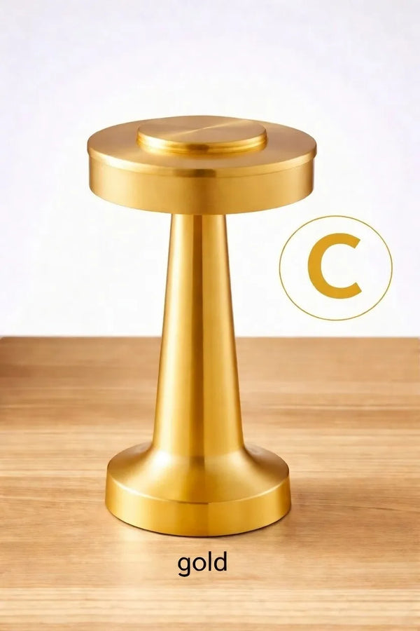 Dining Night Light