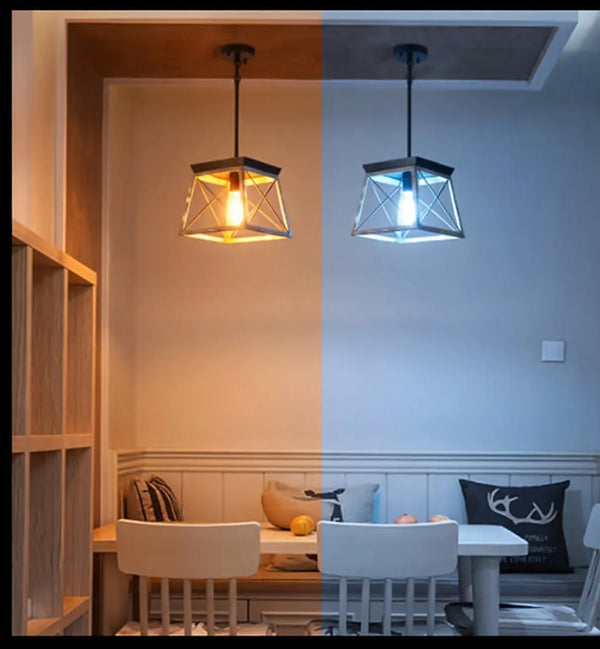 Knightsbridge Chandelier