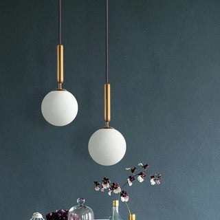 Castello Lamps Modern  Contemporary Crystal Statement Fixture