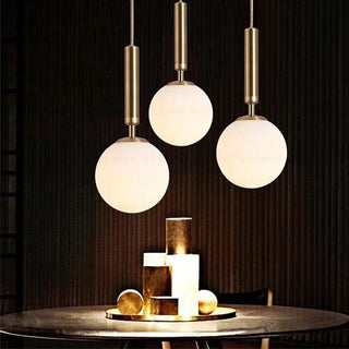 Castello Lamps Modern  Contemporary Crystal Statement Fixture