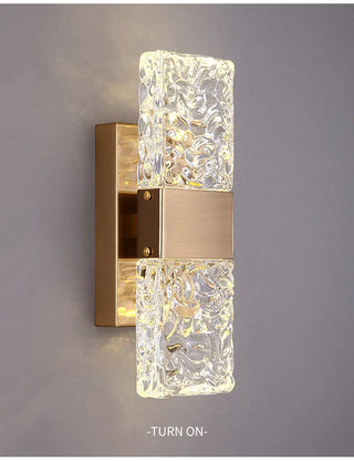 Royal Carlton Lights Refined Modern  Rustic Industrial Hanging Lamp