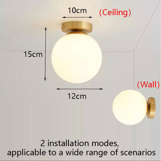 Evelyn Wall Lamps Modern  Timeless Lantern Style Wall Lamp