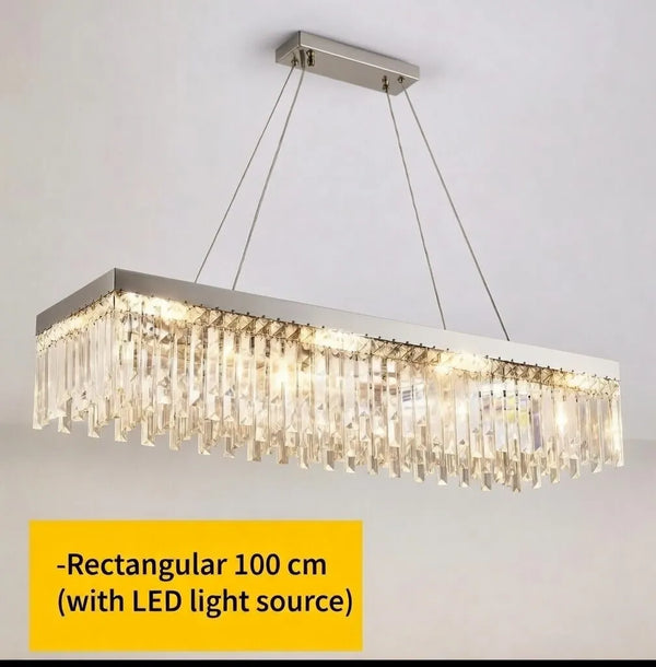 Royal Anastasia Chandelier