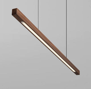 The Oak Chandelier Classic Modern  Chic Glass Globe Pendant
