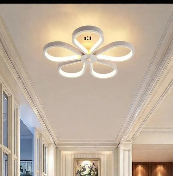 Aveline Bloom Lights