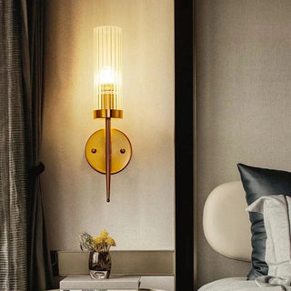 Catarina Glass Lamps Modern  Contemporary Crystal Statement Fixture