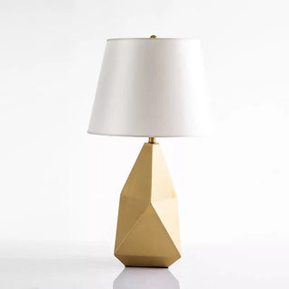 MERAB Pendant Light Modern Geometric Design Lamp