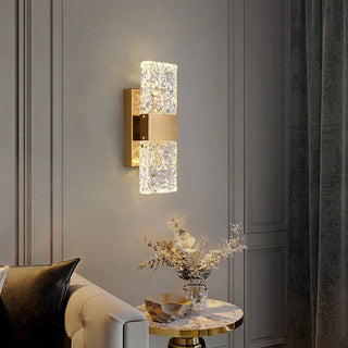 Royal Carlton Lights Refined Modern  Rustic Industrial Hanging Lamp