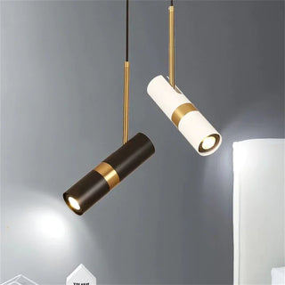 Russel Spotlight Lamps Modern  Timeless Lantern Style Wall Lamp