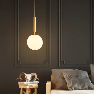 Castello Lamps Modern  Contemporary Crystal Statement Fixture