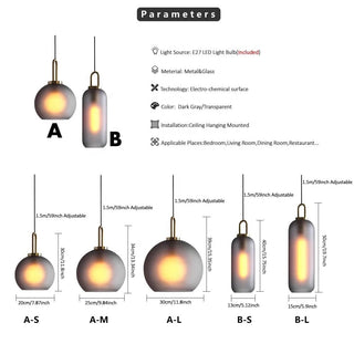 Stafford Lights Premium Modern  Bohemian Rattan Woven Pendant