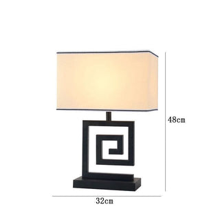 The Retro Opulent Modern  Ultra Slim LED Panel Lighting