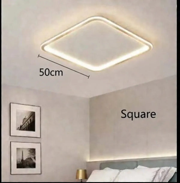 Neo Ceiling Antique Lamps