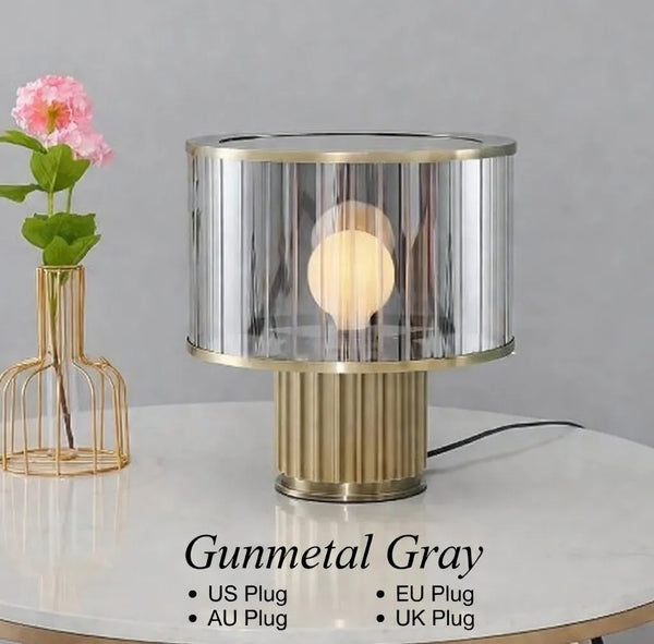 Aurea Table Lamp