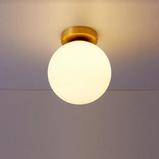 Evelyn Wall Lamps Modern  Timeless Lantern Style Wall Lamp