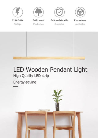 The Oak Chandelier Classic Modern  Chic Glass Globe Pendant