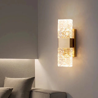 Royal Carlton Lights Refined Modern  Rustic Industrial Hanging Lamp