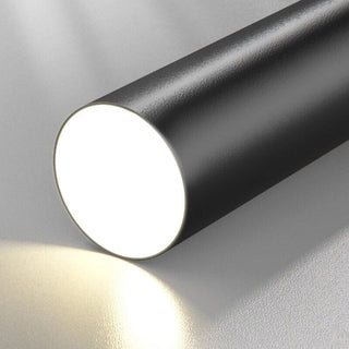 Pole Lights Artistic Modern  Luxury Marble Base Table Lamp
