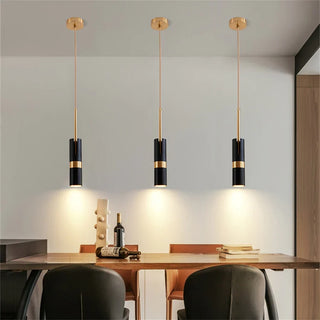 Russel Spotlight Lamps Modern  Timeless Lantern Style Wall Lamp