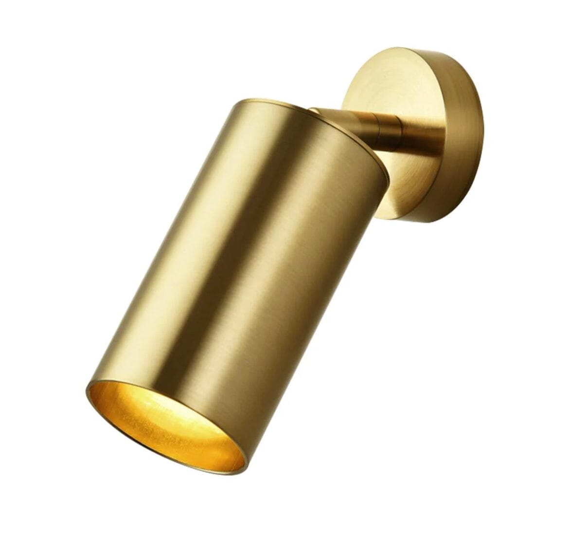 Zynella Modern LED Spotlights