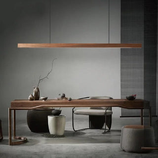 The Oak Chandelier Classic Modern  Chic Glass Globe Pendant