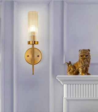 Catarina Glass Lamps Modern  Contemporary Crystal Statement Fixture