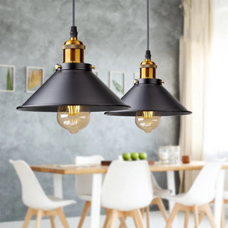 Russian Vintage Lamp Premium Modern  Bohemian Rattan Woven Pendant