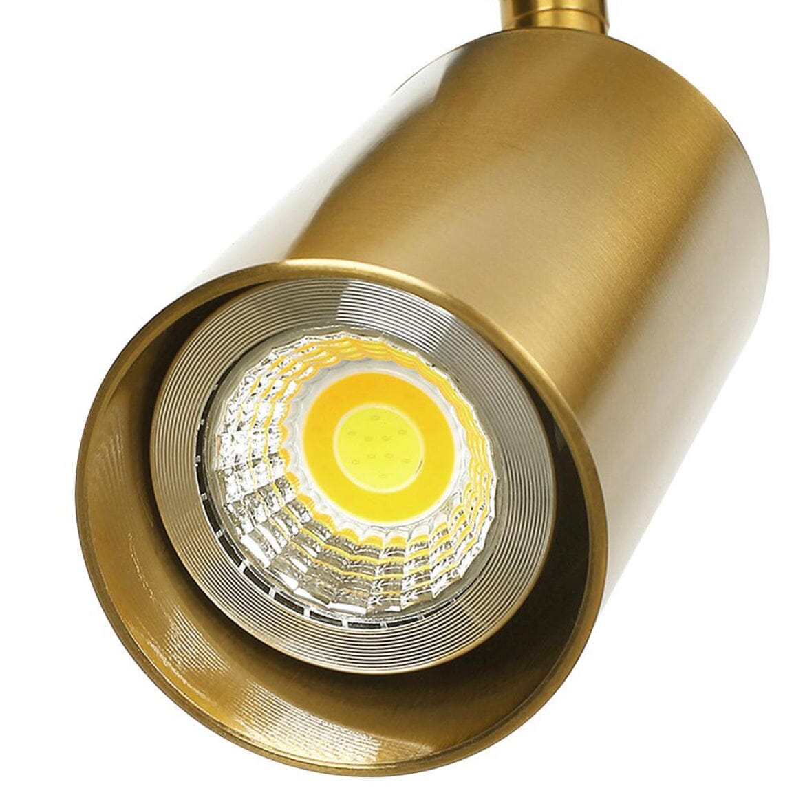 Zynella Modern LED Spotlights