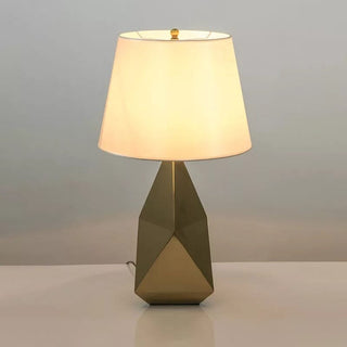 MERAB Pendant Light Modern Geometric Design Lamp