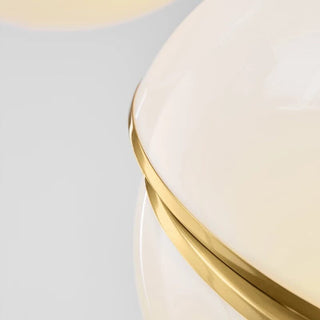 Planet Pendants Opulent Modern  Ornate Antique Finish Fixture