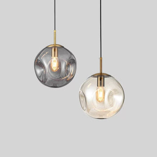 Serene Lights Premium Modern  Classic Drum Shade Ceiling Light