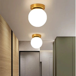 Evelyn Wall Lamps Modern  Timeless Lantern Style Wall Lamp