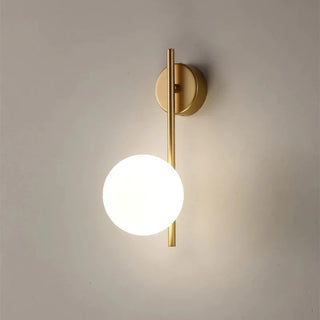 Christopher wall lamp Modern  Contemporary Crystal Statement Fixture