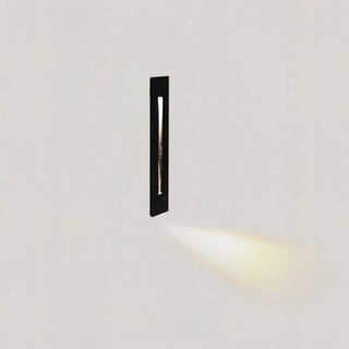 Recessed LED stair light Classic Modern  Rustic Industrial Hanging Lamp