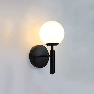 Royal Shawn Wall Lamps Chic Modern  Luxury Gold Frame Light Fitting
