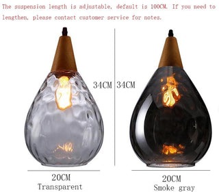 Roland Glass Lights Chic Modern  Contemporary Crystal Statement Fixture