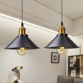 Russian Vintage Lamp Premium Modern  Bohemian Rattan Woven Pendant