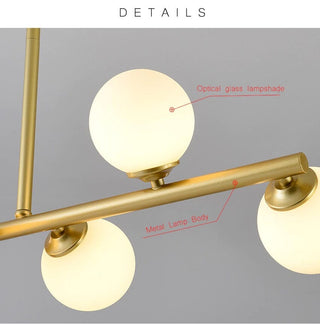 The Illuminator Chic Modern  Ultra Slim LED Panel Lighting