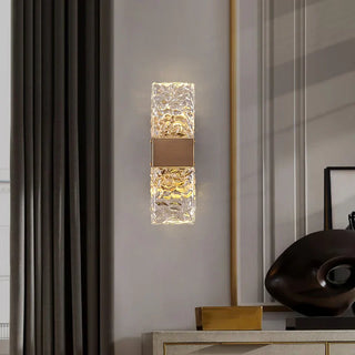 Royal Carlton Lights Refined Modern  Rustic Industrial Hanging Lamp