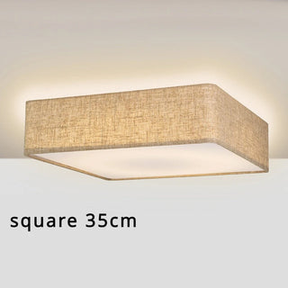 Mira Stainless Steel Outdoor Light Modern Geometric Design Lamp