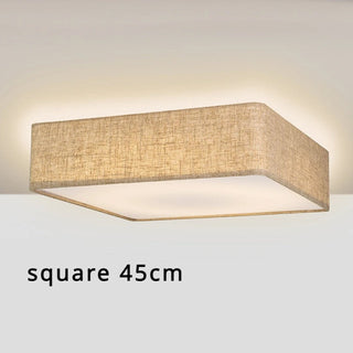 Mira Stainless Steel Outdoor Light Modern Geometric Design Lamp
