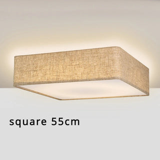 Mira Stainless Steel Outdoor Light Modern Geometric Design Lamp
