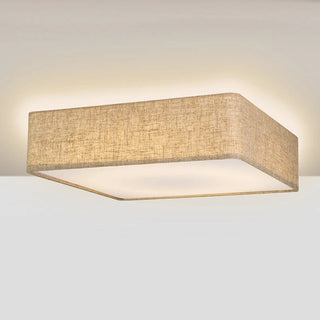 Mira Stainless Steel Outdoor Light Modern Geometric Design Lamp