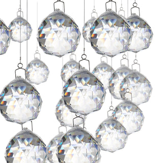 Salma Crystal Chandelier Luxurious Modern  Bohemian Rattan Woven Pendant