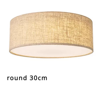 Mira Stainless Steel Outdoor Light Modern Geometric Design Lamp
