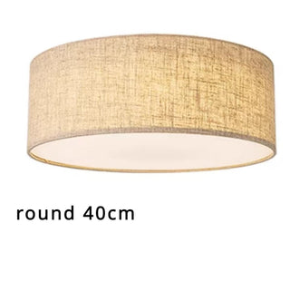 Mira Stainless Steel Outdoor Light Modern Geometric Design Lamp