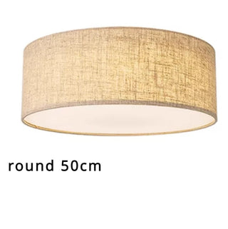 Mira Stainless Steel Outdoor Light Modern Geometric Design Lamp